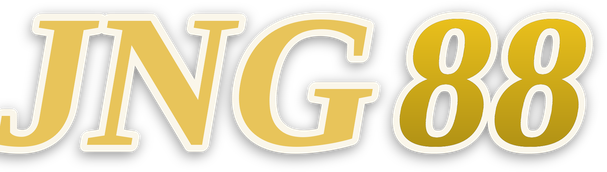 jng88
