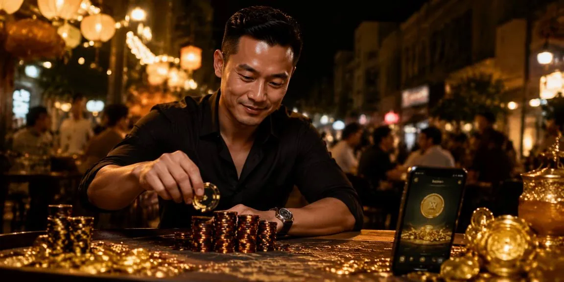 Lô Đề Miền Trung