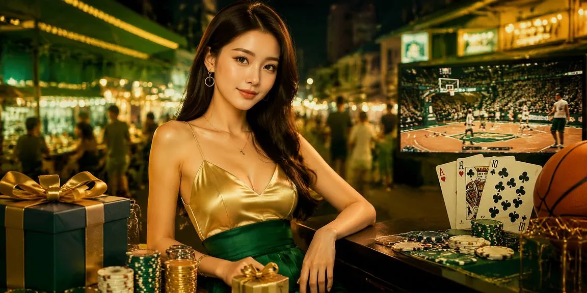 Slot Hạ Long