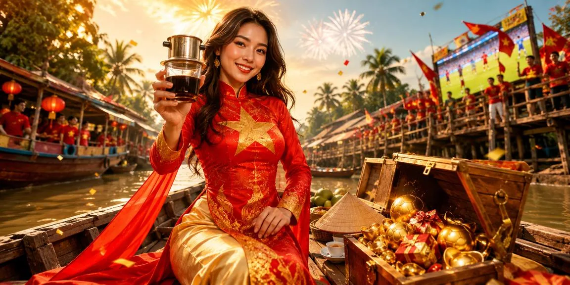 Thuật Ngữ
